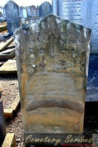 Moshe Mordecai ben Hiam