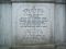 White, Carolone nee Houtman