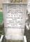 Chaim, Anna (married name)