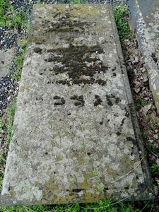 Botibol, Isaac