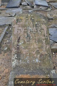 Myers, Joseph