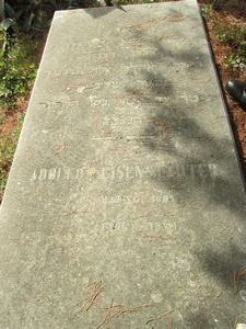 Eisenstadter, Adolfo