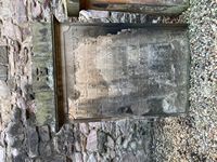 Levy, Esther (married name)